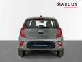 Kia Picanto 1.0 DPi Concept Gris - thumbnail 4