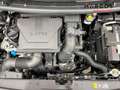 Kia Picanto 1.0 DPi Concept Gris - thumbnail 14
