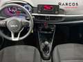 Kia Picanto 1.0 DPi Concept Gris - thumbnail 6