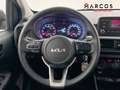 Kia Picanto 1.0 DPi Concept Gris - thumbnail 9