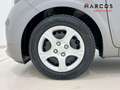 Kia Picanto 1.0 DPi Concept Gris - thumbnail 12