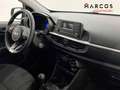 Kia Picanto 1.0 DPi Concept Gris - thumbnail 15