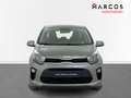 Kia Picanto 1.0 DPi Concept Gris - thumbnail 2