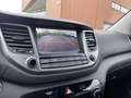 Hyundai TUCSON 1.6 T-GDi Premium 4WD | Trekhaak Afneembaar | Pano Beige - thumbnail 15