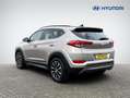 Hyundai TUCSON 1.6 T-GDi Premium 4WD | Trekhaak Afneembaar | Pano Beige - thumbnail 6