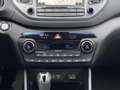 Hyundai TUCSON 1.6 T-GDi Premium 4WD | Trekhaak Afneembaar | Pano Beige - thumbnail 20