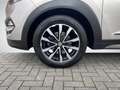 Hyundai TUCSON 1.6 T-GDi Premium 4WD | Trekhaak Afneembaar | Pano Beige - thumbnail 8