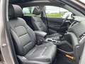 Hyundai TUCSON 1.6 T-GDi Premium 4WD | Trekhaak Afneembaar | Pano Beige - thumbnail 11