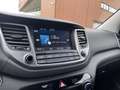 Hyundai TUCSON 1.6 T-GDi Premium 4WD | Trekhaak Afneembaar | Pano Beige - thumbnail 16