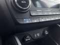 Hyundai TUCSON 1.6 T-GDi Premium 4WD | Trekhaak Afneembaar | Pano Beige - thumbnail 29