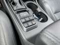 Hyundai TUCSON 1.6 T-GDi Premium 4WD | Trekhaak Afneembaar | Pano Beige - thumbnail 30