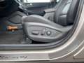 Hyundai TUCSON 1.6 T-GDi Premium 4WD | Trekhaak Afneembaar | Pano Beige - thumbnail 33