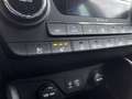 Hyundai TUCSON 1.6 T-GDi Premium 4WD | Trekhaak Afneembaar | Pano Beige - thumbnail 27