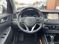 Hyundai TUCSON 1.6 T-GDi Premium 4WD | Trekhaak Afneembaar | Pano Beige - thumbnail 18