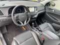 Hyundai TUCSON 1.6 T-GDi Premium 4WD | Trekhaak Afneembaar | Pano Beige - thumbnail 10