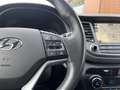 Hyundai TUCSON 1.6 T-GDi Premium 4WD | Trekhaak Afneembaar | Pano Beige - thumbnail 19