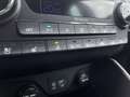 Hyundai TUCSON 1.6 T-GDi Premium 4WD | Trekhaak Afneembaar | Pano Beige - thumbnail 23