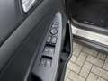 Hyundai TUCSON 1.6 T-GDi Premium 4WD | Trekhaak Afneembaar | Pano Beige - thumbnail 34
