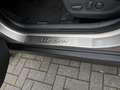 Hyundai TUCSON 1.6 T-GDi Premium 4WD | Trekhaak Afneembaar | Pano Beige - thumbnail 28