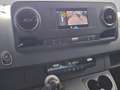 Mercedes-Benz Sprinter 1.Hand TÜV Neu 3,5tka HochdachLang Kamera Navi Weiß - thumbnail 8