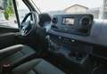 Mercedes-Benz Sprinter 1.Hand TÜV Neu 3,5tka HochdachLang Kamera Navi Weiß - thumbnail 3