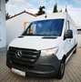 Mercedes-Benz Sprinter 1.Hand TÜV Neu 3,5tka HochdachLang Kamera Navi Weiß - thumbnail 1