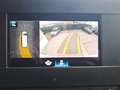 Mercedes-Benz Sprinter 1.Hand TÜV Neu 3,5tka HochdachLang Kamera Navi Weiß - thumbnail 9