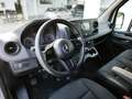 Mercedes-Benz Sprinter 1.Hand TÜV Neu 3,5tka HochdachLang Kamera Navi Weiß - thumbnail 4