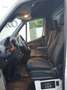 Mercedes-Benz Sprinter 1.Hand TÜV Neu 3,5tka HochdachLang Kamera Navi Weiß - thumbnail 5