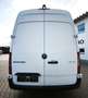 Mercedes-Benz Sprinter 1.Hand TÜV Neu 3,5tka HochdachLang Kamera Navi Weiß - thumbnail 13