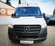 Mercedes-Benz Sprinter 1.Hand TÜV Neu 3,5tka HochdachLang Kamera Navi Weiß - thumbnail 2