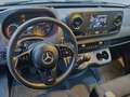 Mercedes-Benz Sprinter 1.Hand TÜV Neu 3,5tka HochdachLang Kamera Navi Weiß - thumbnail 3