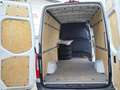 Mercedes-Benz Sprinter 1.Hand TÜV Neu 3,5tka HochdachLang Kamera Navi Weiß - thumbnail 6