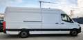 Mercedes-Benz Sprinter 1.Hand TÜV Neu 3,5tka HochdachLang Kamera Navi Weiß - thumbnail 5