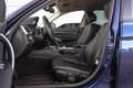 BMW 330 3-serie Touring 330i F31 LCI xDrive High Executive Azul - thumbnail 14