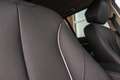 BMW 330 3-serie Touring 330i F31 LCI xDrive High Executive Azul - thumbnail 17