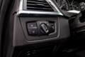 BMW 330 3-serie Touring 330i F31 LCI xDrive High Executive Blau - thumbnail 42