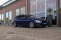 BMW 330 3-serie Touring 330i F31 LCI xDrive High Executive Azul - thumbnail 9