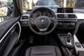 BMW 330 3-serie Touring 330i F31 LCI xDrive High Executive Azul - thumbnail 11