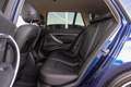 BMW 330 3-serie Touring 330i F31 LCI xDrive High Executive Azul - thumbnail 19