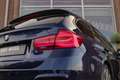 BMW 330 3-serie Touring 330i F31 LCI xDrive High Executive Azul - thumbnail 50