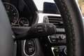 BMW 330 3-serie Touring 330i F31 LCI xDrive High Executive Azul - thumbnail 44