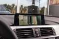 BMW 330 3-serie Touring 330i F31 LCI xDrive High Executive Blau - thumbnail 29