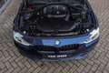 BMW 330 3-serie Touring 330i F31 LCI xDrive High Executive Azul - thumbnail 10