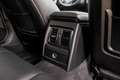 BMW 330 3-serie Touring 330i F31 LCI xDrive High Executive Azul - thumbnail 21