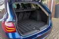 BMW 330 3-serie Touring 330i F31 LCI xDrive High Executive Azul - thumbnail 34