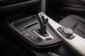 BMW 330 3-serie Touring 330i F31 LCI xDrive High Executive Azul - thumbnail 31