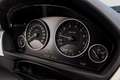 BMW 330 3-serie Touring 330i F31 LCI xDrive High Executive Blau - thumbnail 25