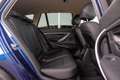 BMW 330 3-serie Touring 330i F31 LCI xDrive High Executive Blau - thumbnail 20