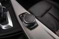 BMW 330 3-serie Touring 330i F31 LCI xDrive High Executive Blau - thumbnail 33